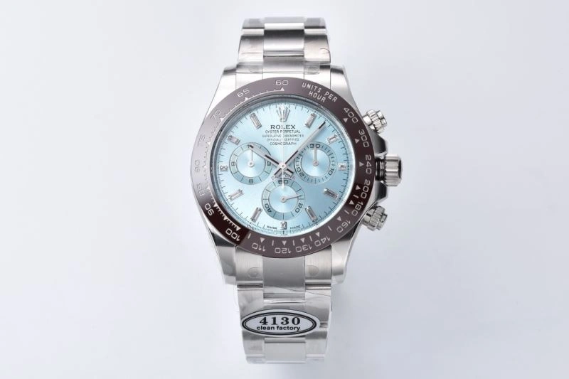 Bold ROLEX Watches 202280