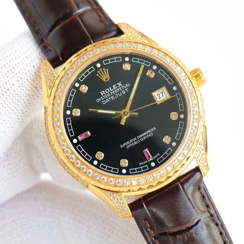 NewStyle ROLEX Watches 202297