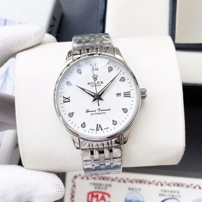 ROLEX Watches TopPick 202279