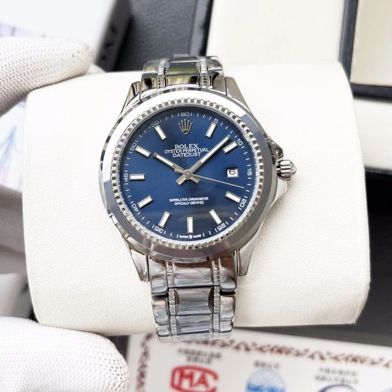 ROLEX Watches Resilient 202274