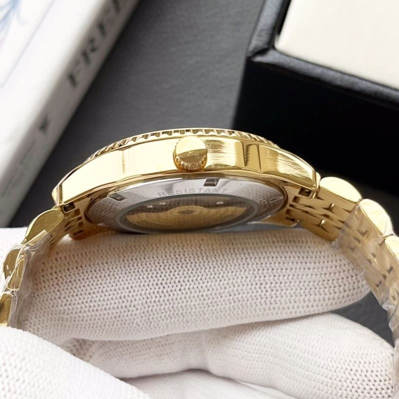 TravelReady ROLEX Watches 202272