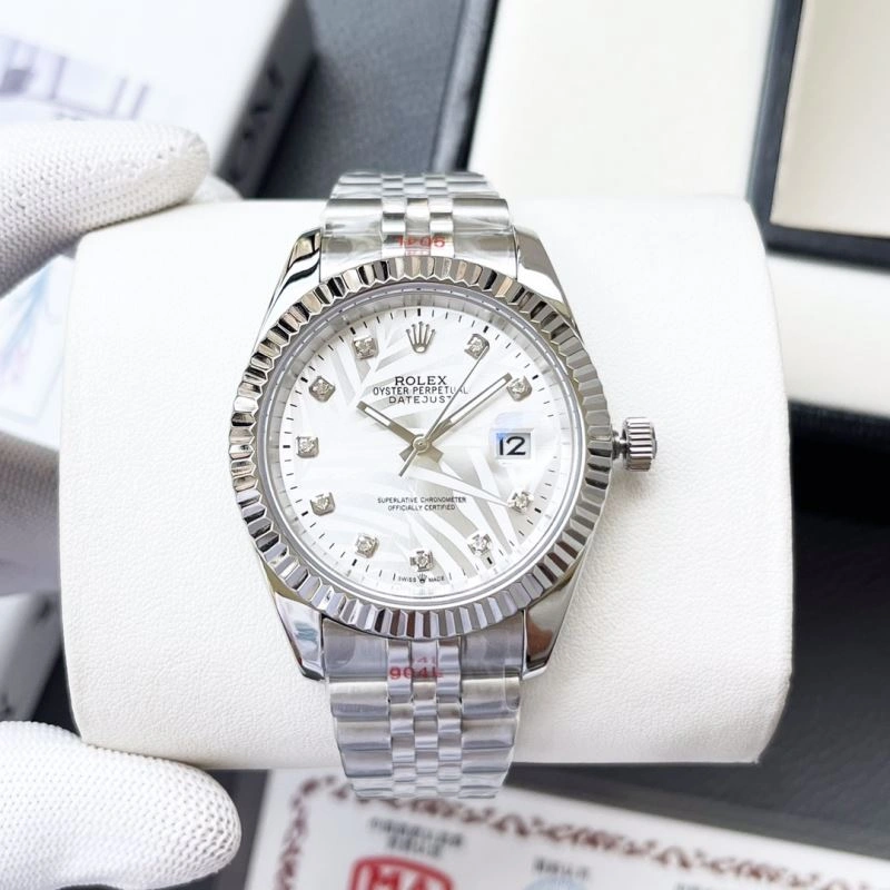TimelessDesign ROLEX Watches 202267