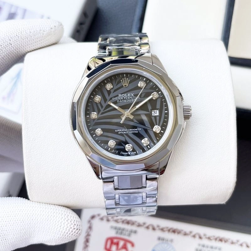ROLEX Watches Affordable 202260