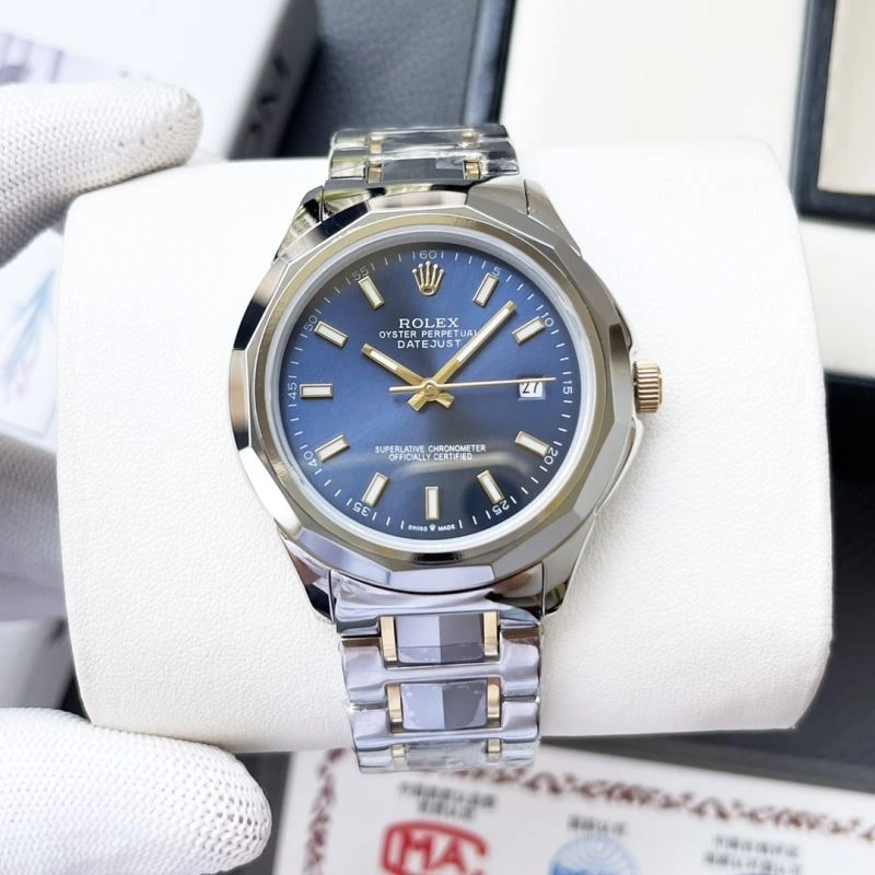 FastDry ROLEX Watches 202261