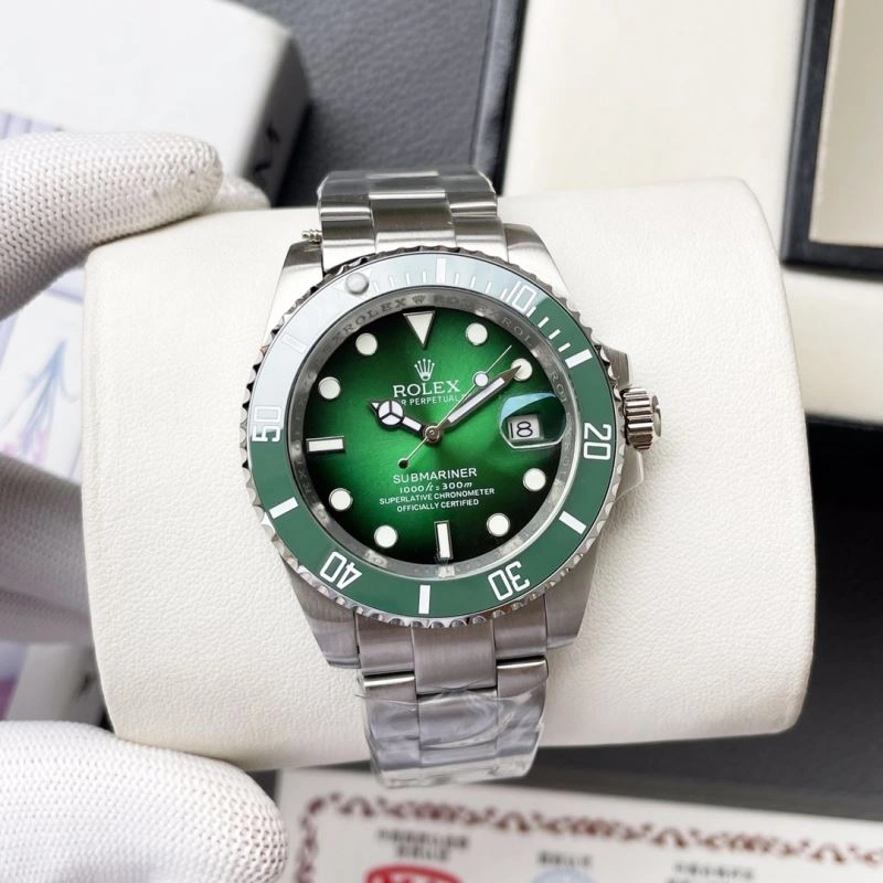Efficient ROLEX Watches 202268