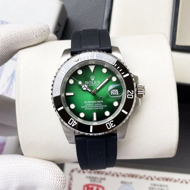 ROLEX Watches Attractive 202255