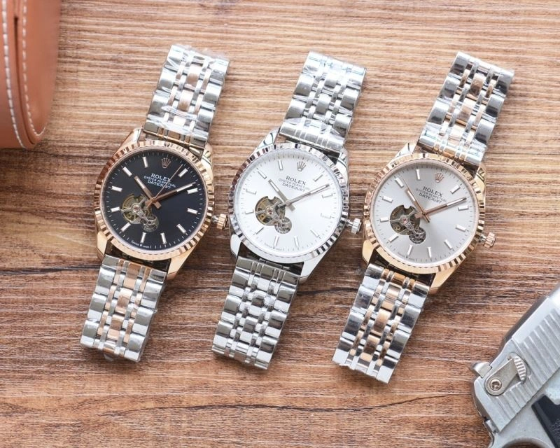 ROLEX Watches Affordable 202265