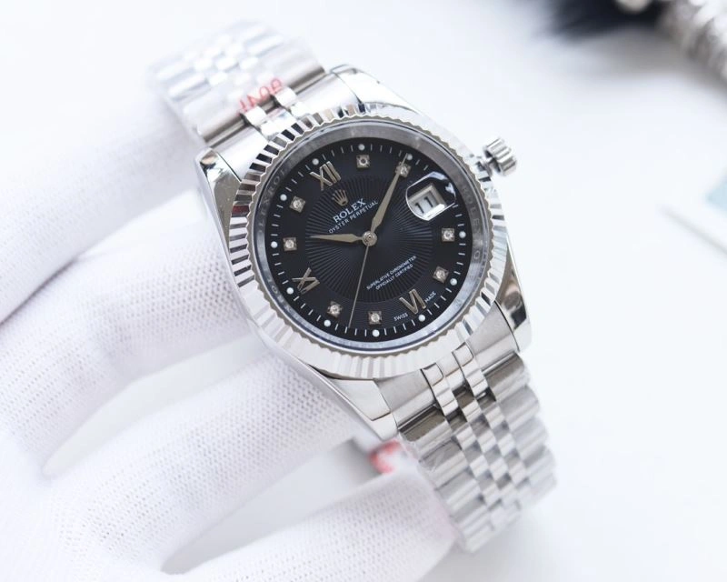 SmoothTexture ROLEX Watches 202263