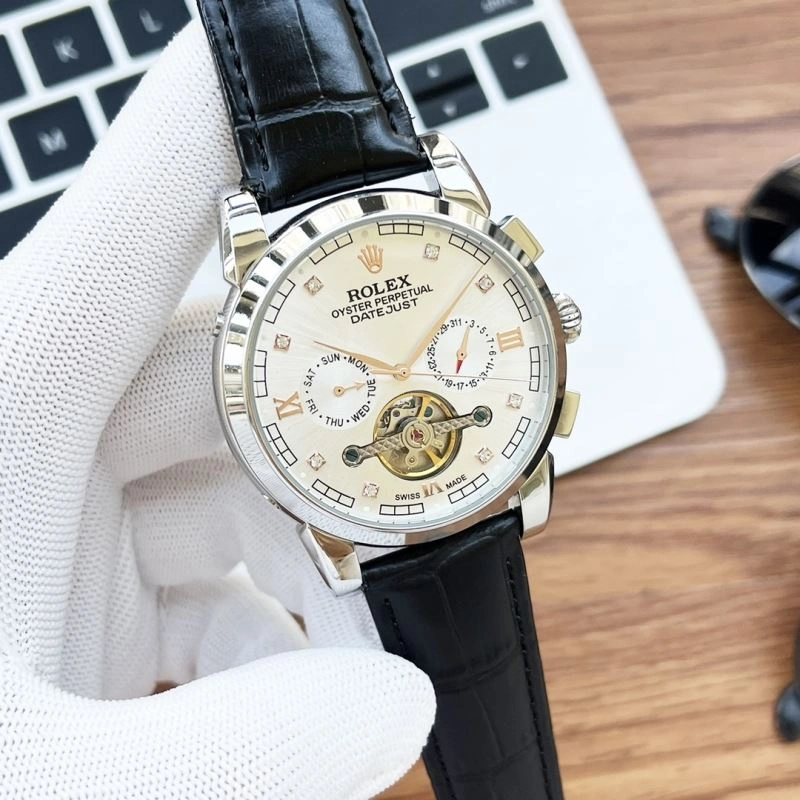 Supportive ROLEX Watches 202262