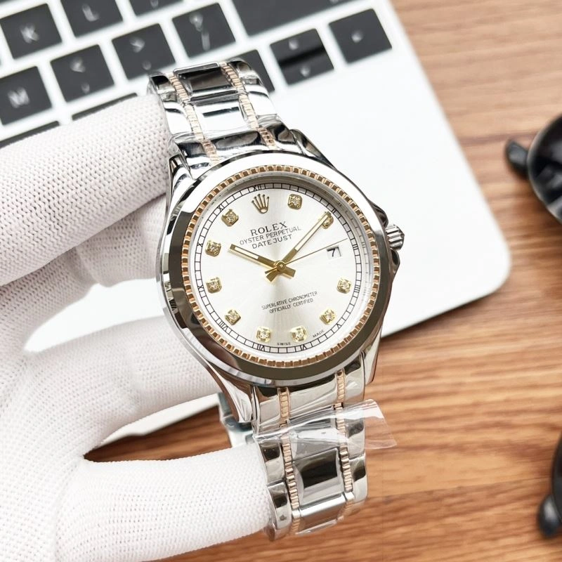 HighPerformance ROLEX Watches 202270