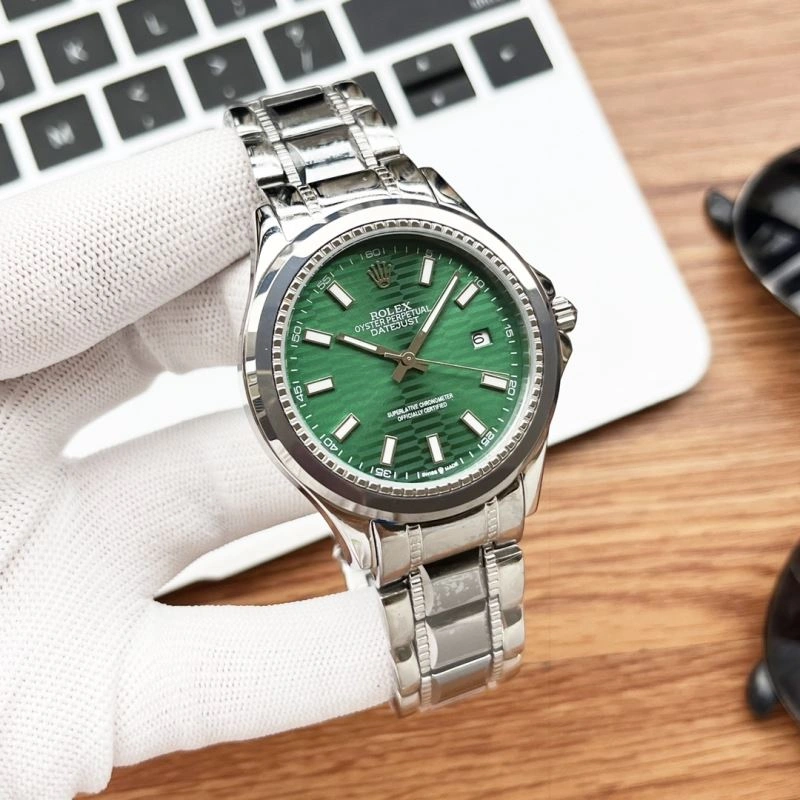 ROLEX Watches Durable 202266