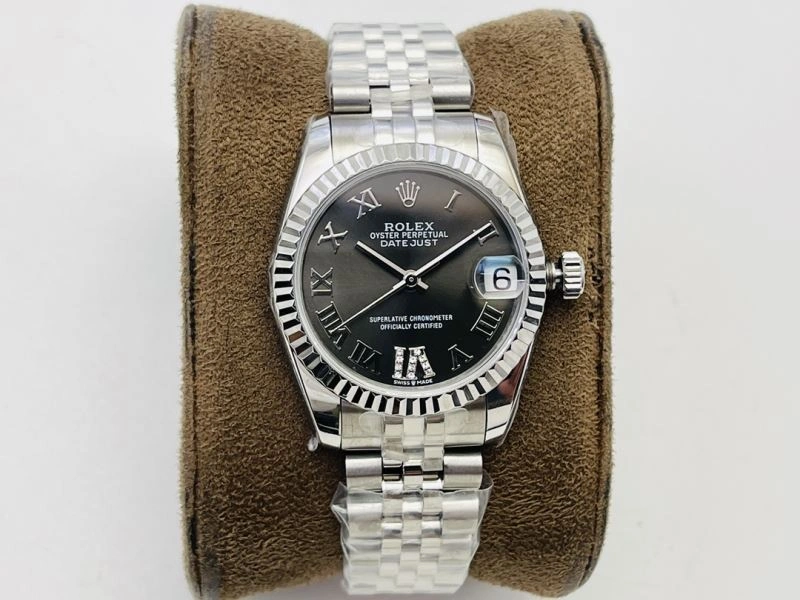 Original ROLEX Watches 202244