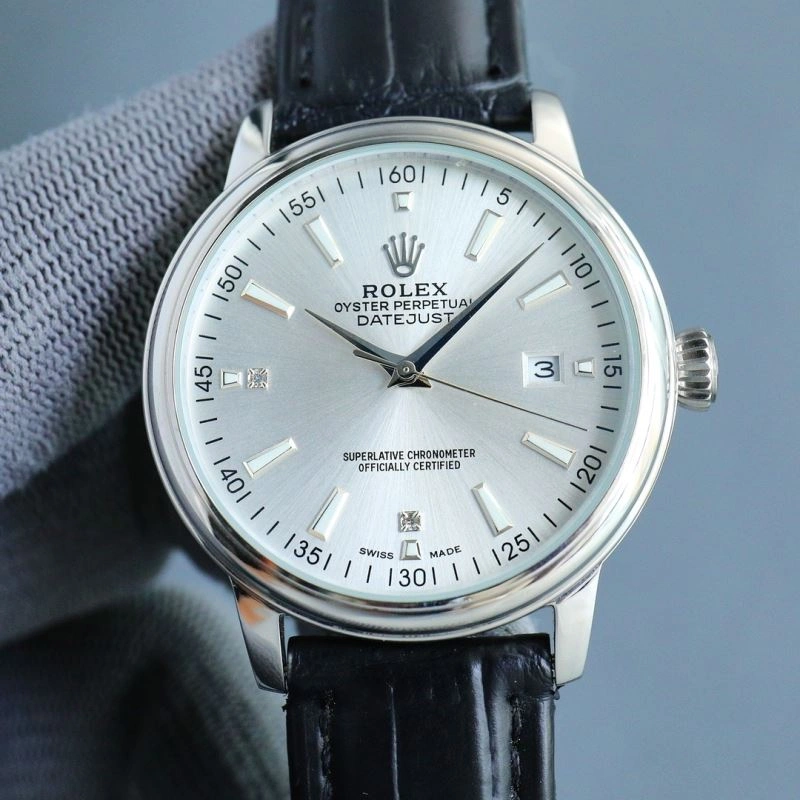 ROLEX Watches EasyCare 202243