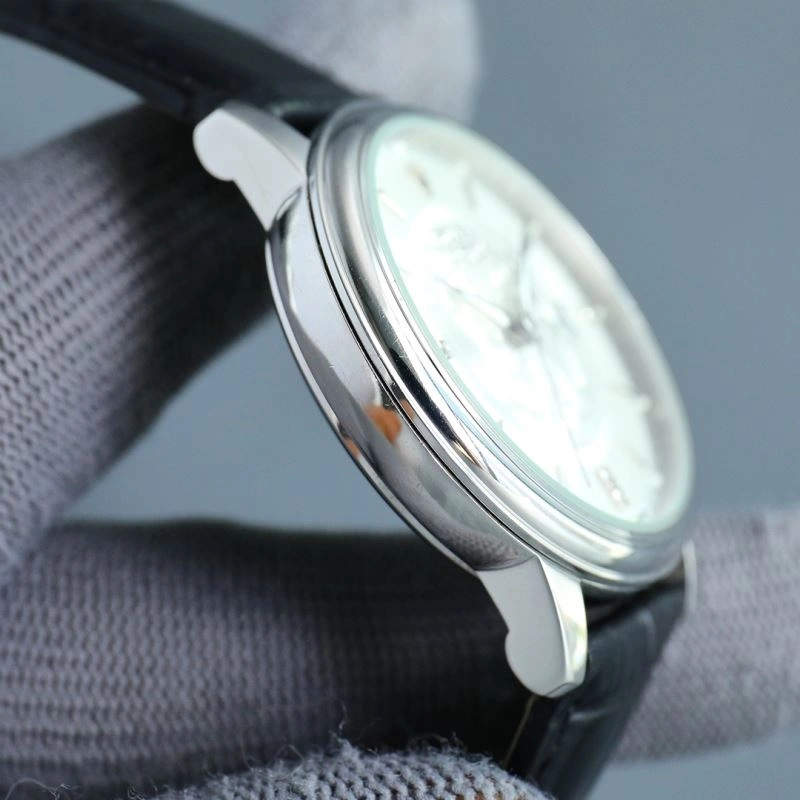 ROLEX Watches RelaxedFit 202236