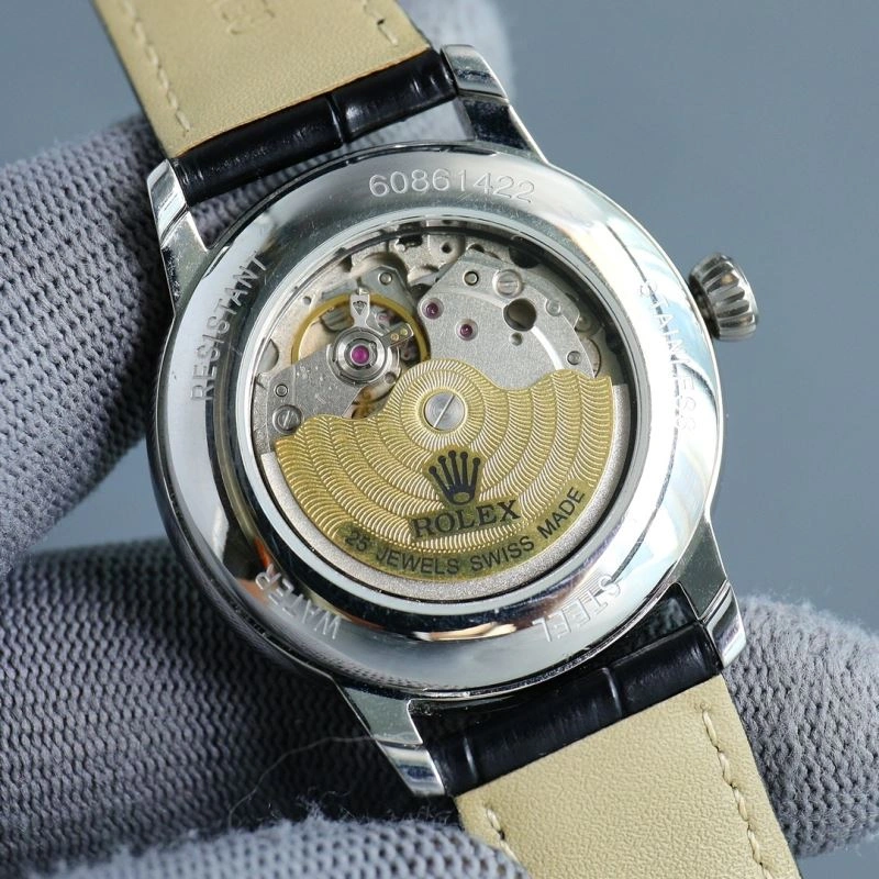 ROLEX Watches RelaxedFit 202236