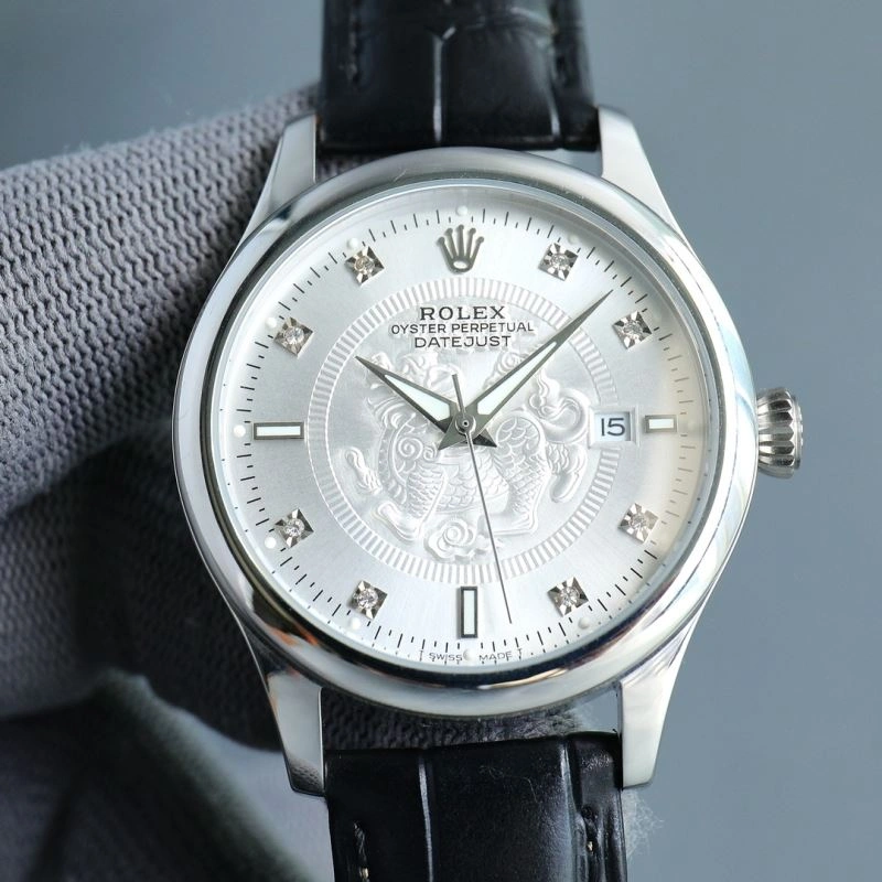 ROLEX Watches Popular 202237