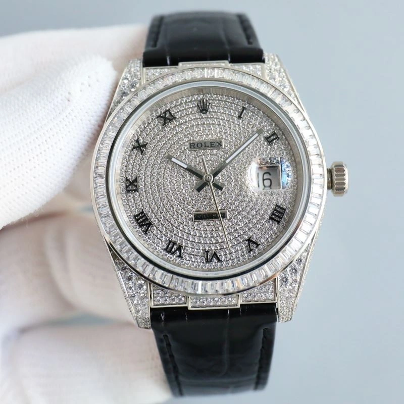 HighQuality ROLEX Watches 202233