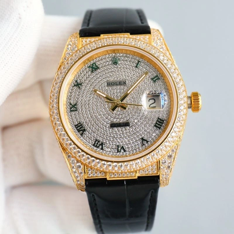 ROLEX Watches Snug 202229