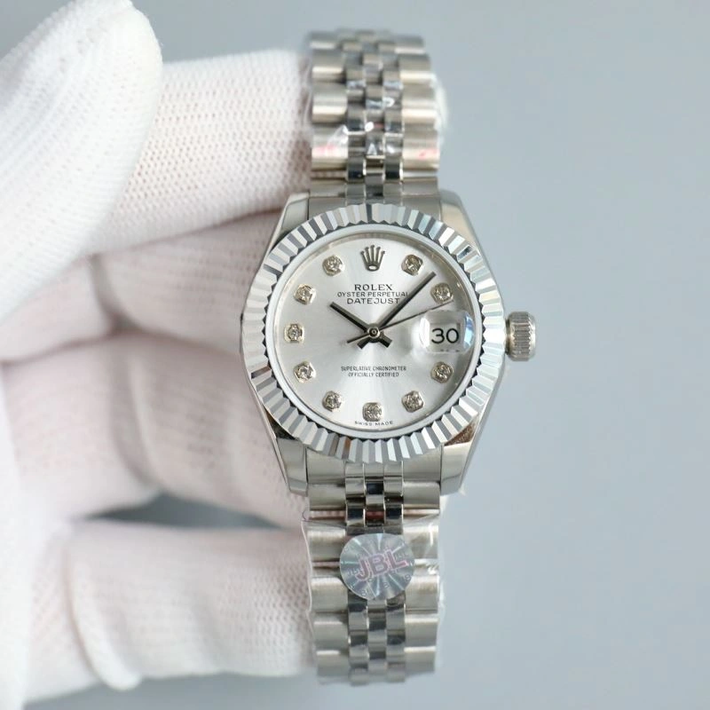 ROLEX Watches FashionForward 202216