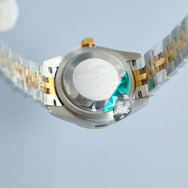 ROLEX Watches FashionForward 202216
