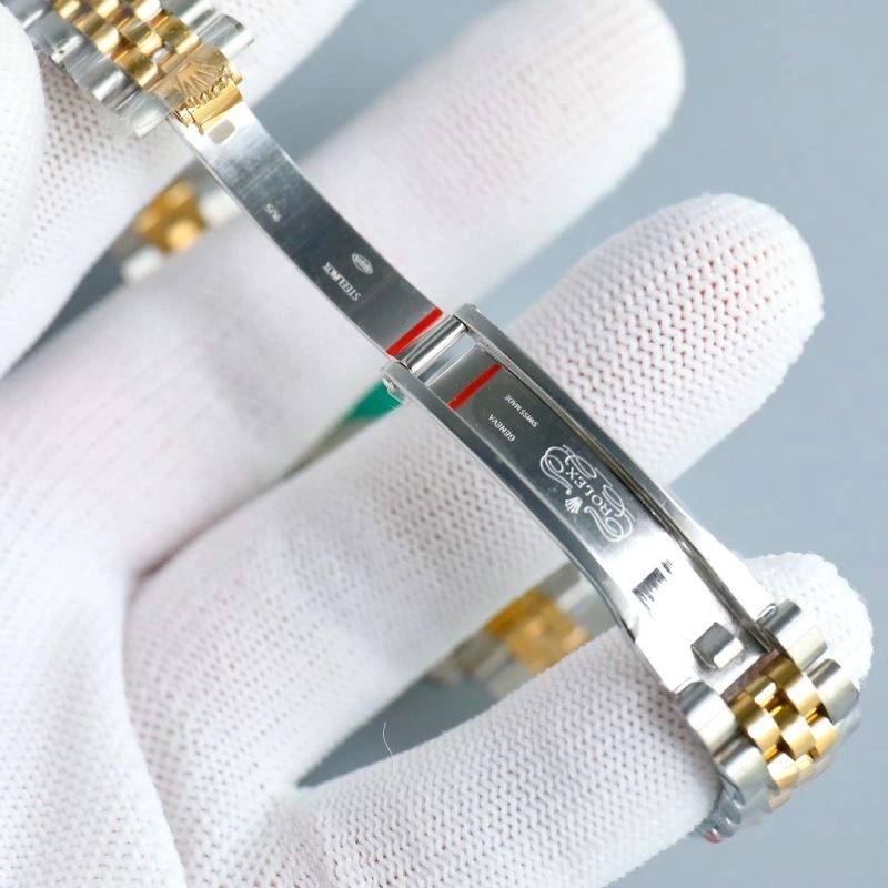 ROLEX Watches FashionForward 202216