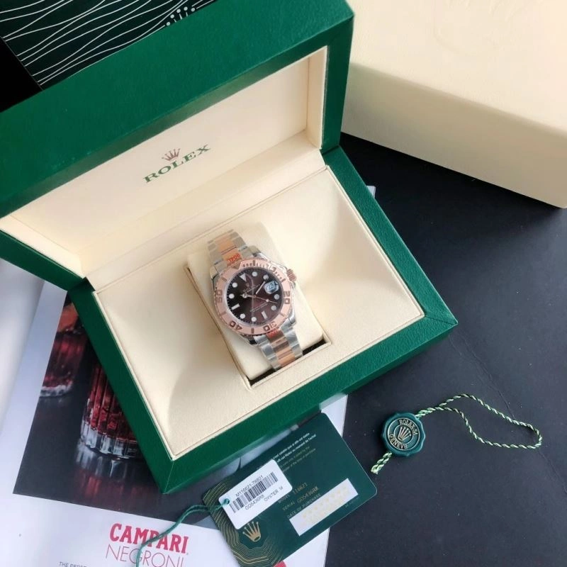 ROLEX Watches NewStyle 202205