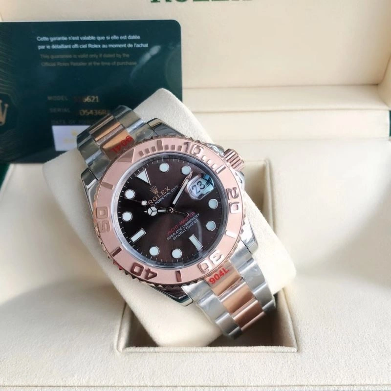 ROLEX Watches NewStyle 202205