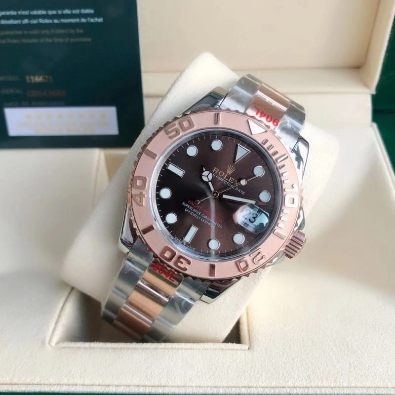 ROLEX Watches NewStyle 202205