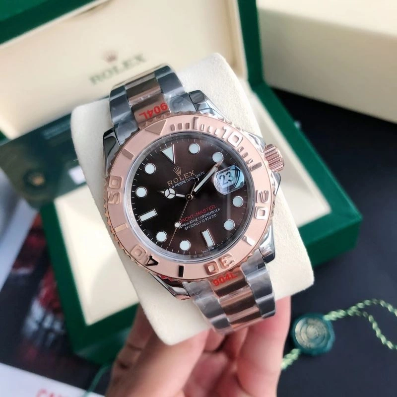 ROLEX Watches NewStyle 202205