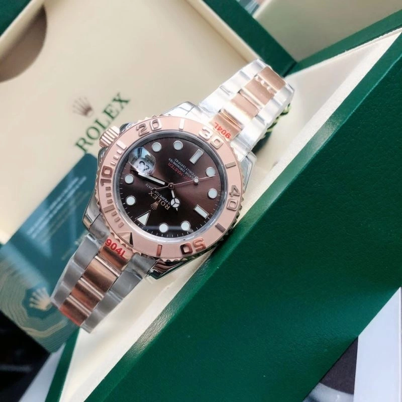 ROLEX Watches NewStyle 202205