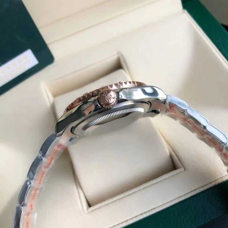 ROLEX Watches NewStyle 202205