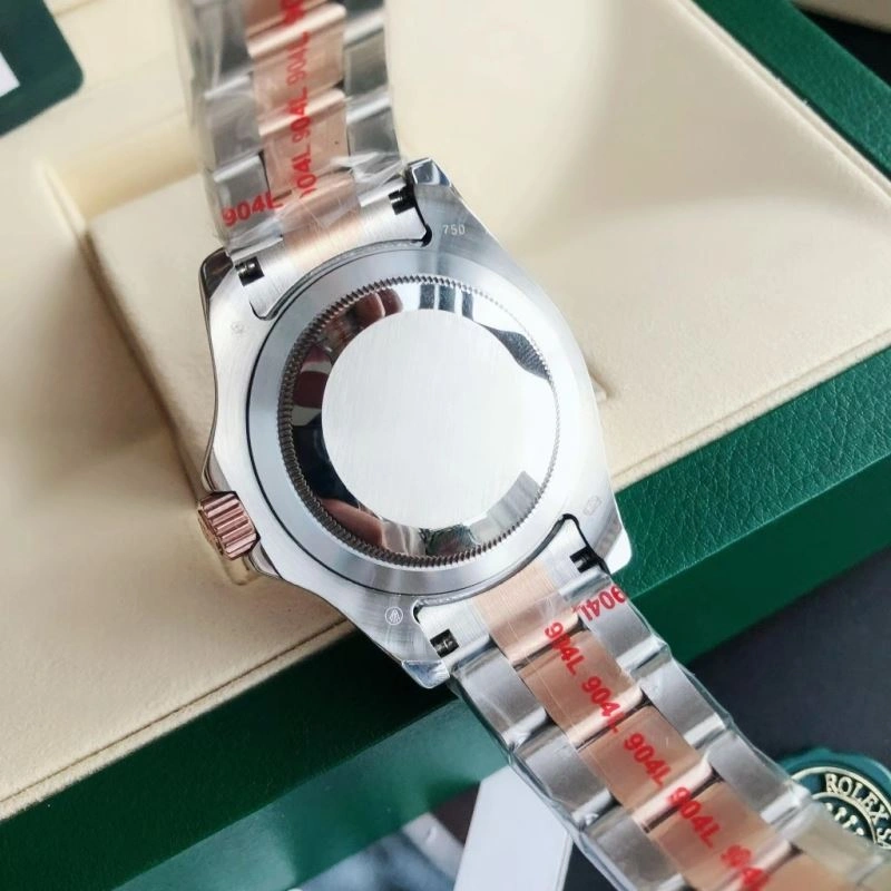 ROLEX Watches NewStyle 202205