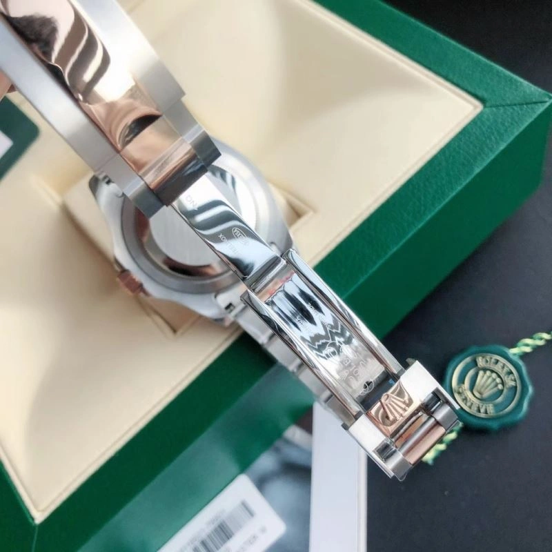 ROLEX Watches NewStyle 202205