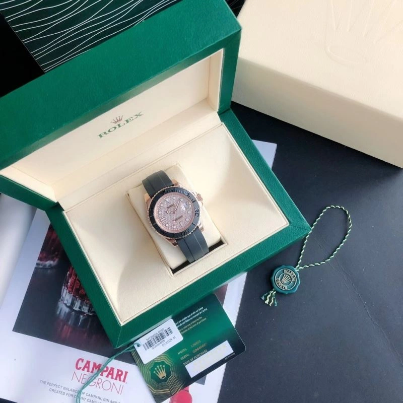 ROLEX Watches Snug 202207