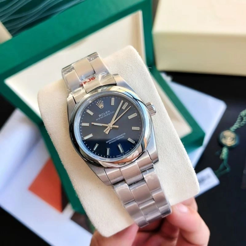 Cozy ROLEX Watches 199105