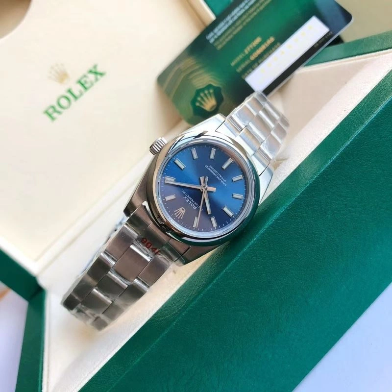 Cozy ROLEX Watches 199105