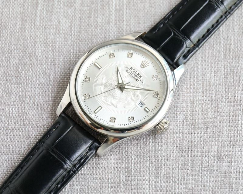 ROLEX Watches Durable 202202
