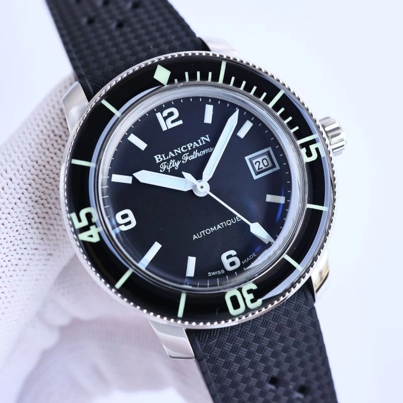 ROLEX Watches SportInspired 202220