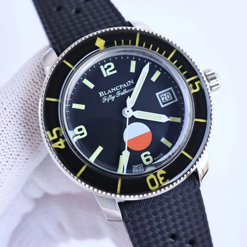 Versatile ROLEX Watches 202226