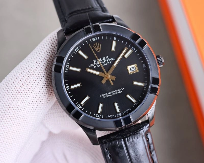 ROLEX Watches Durable 202228