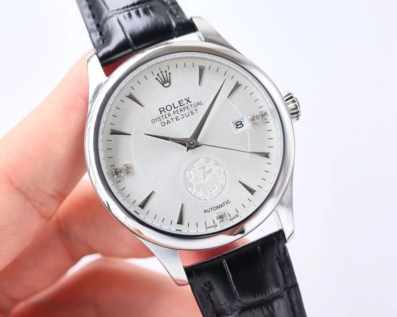 Bold ROLEX Watches 202200