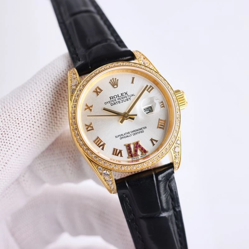 Upgraded ROLEX Watches 202209
