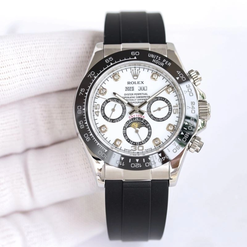 ROLEX Watches GoodFit 202203