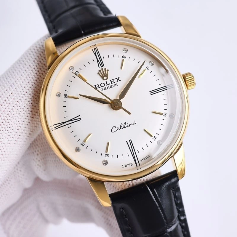 ROLEX Watches Popular 202197