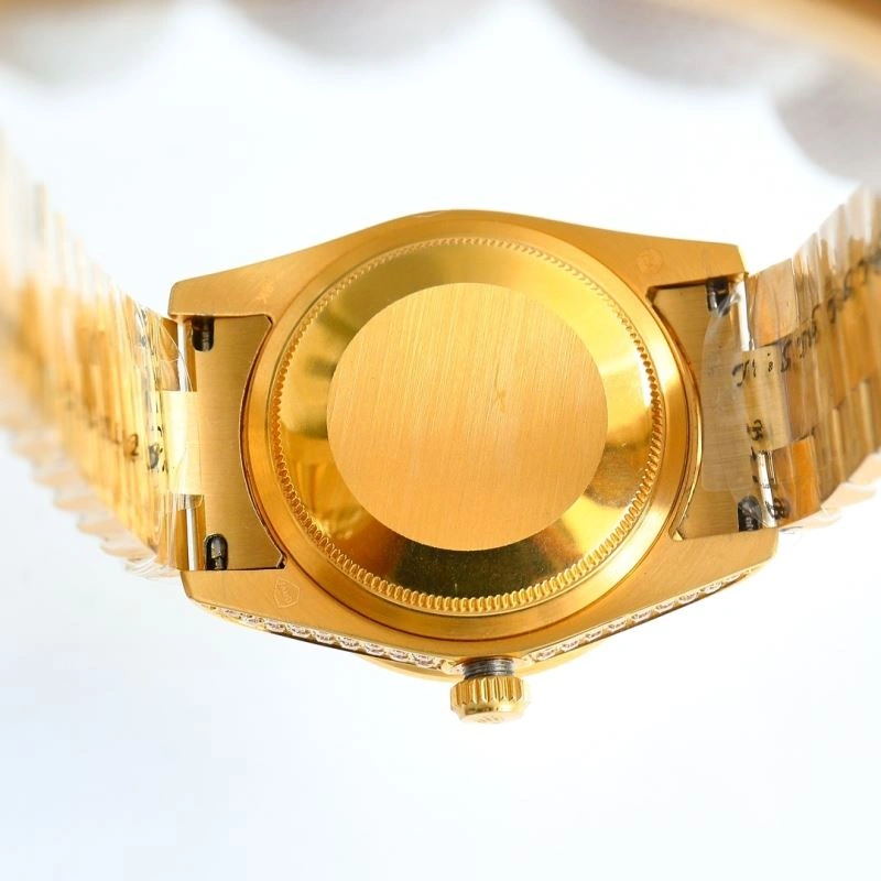 ROLEX Watches Minimalist 202159