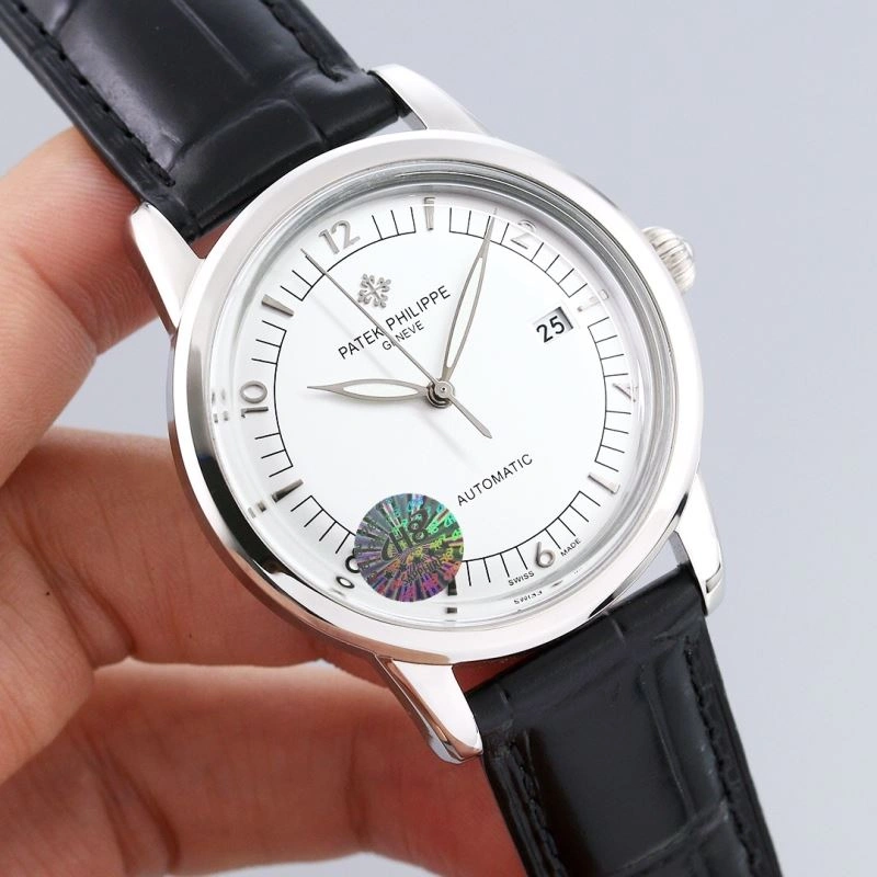 Flexible ROLEX Watches 202162