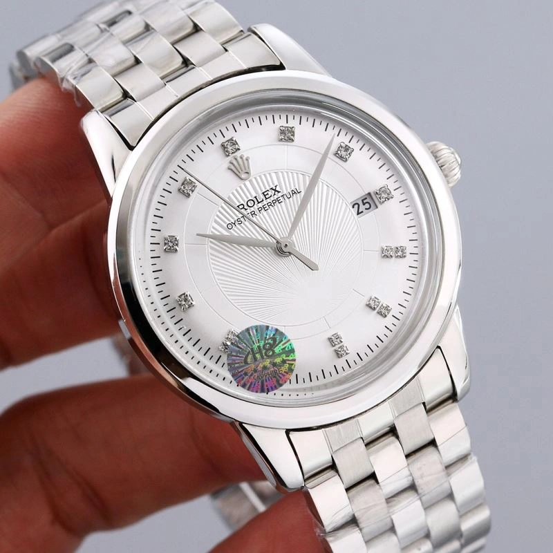 ROLEX Watches RelaxedFit 202177
