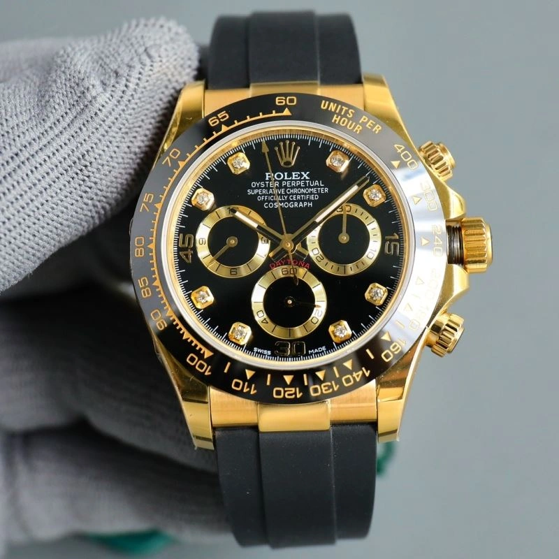 Attractive ROLEX Watches 202172