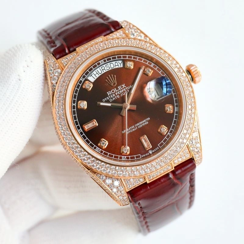ROLEX Watches Affordable 202171