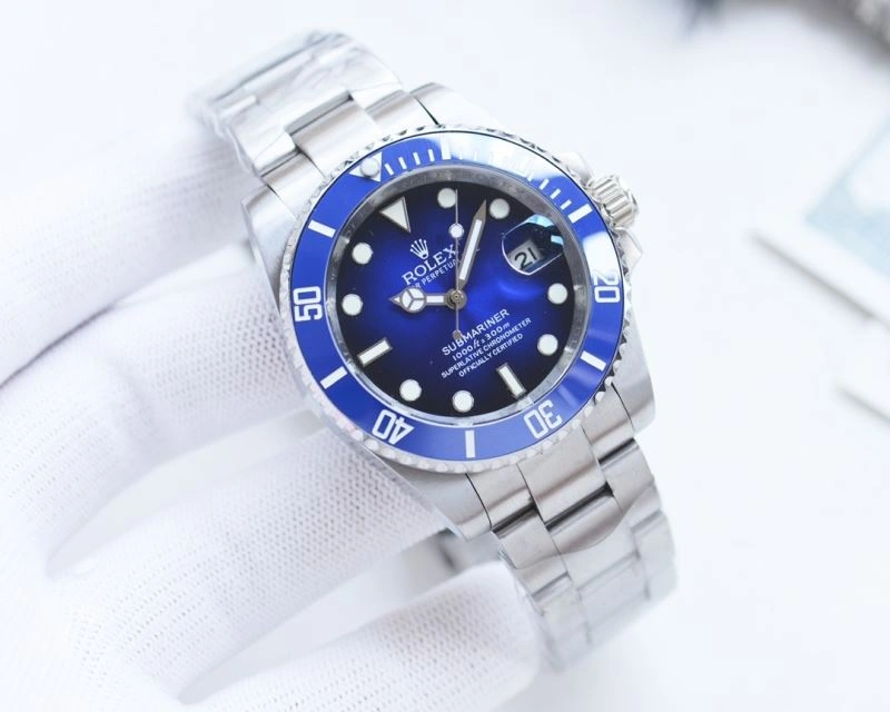 Supportive ROLEX Watches 202187